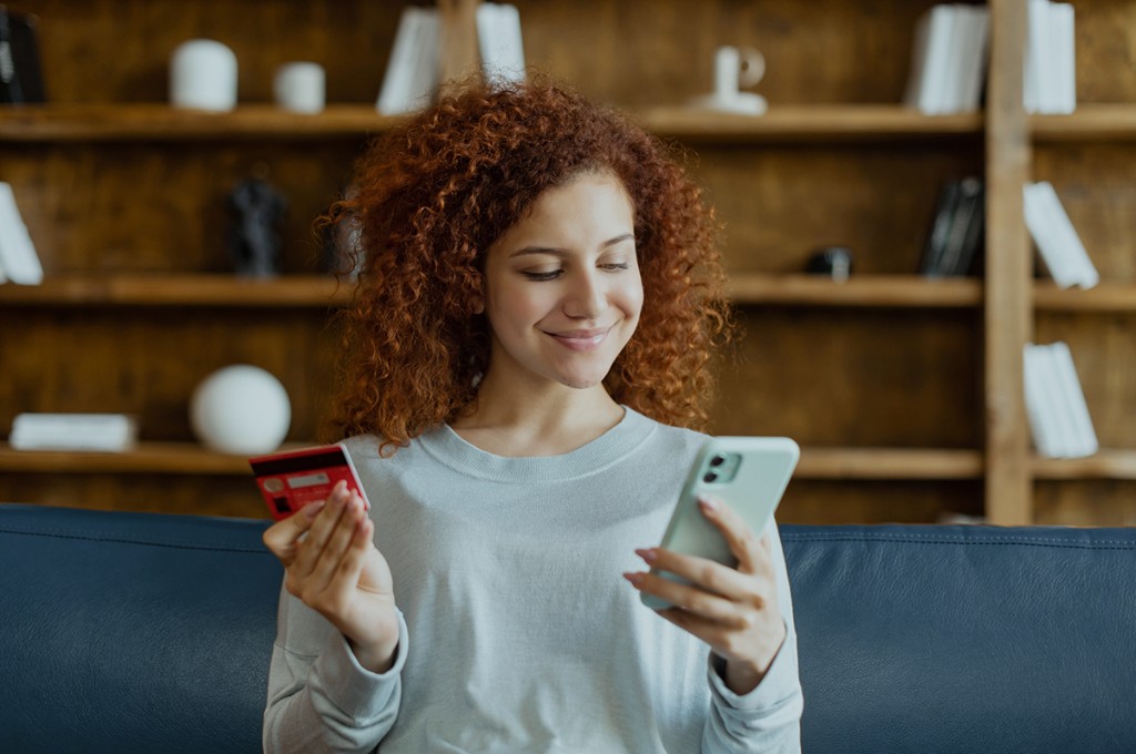 Bancos e Fintechs