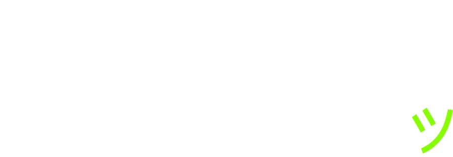 Fortface by Payface