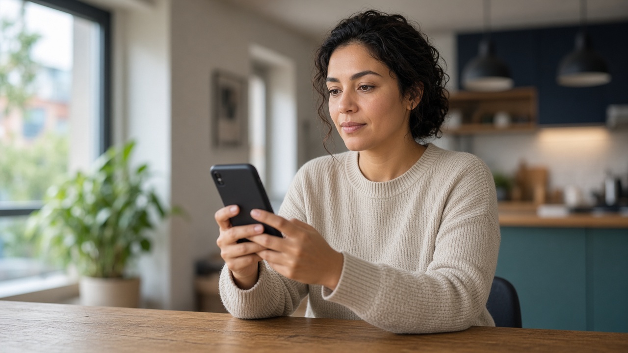 Autenticação após o onboarding: quando confirmar a identidade