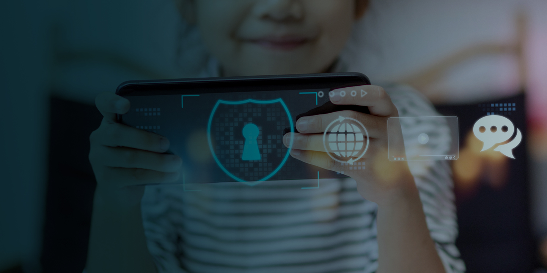 ECA Digital: proteção de menores agora exige tecnologia, produto e gestão de risco