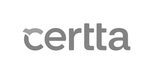 Certta