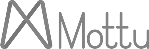 Mottu