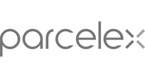 Parcelex