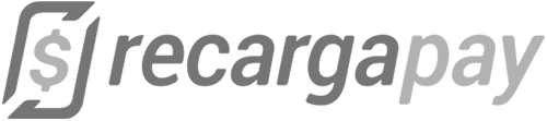 RecargaPay