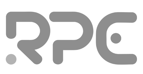 RPE